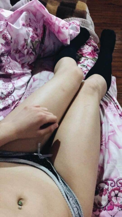 IMG 3387759c39907245d6