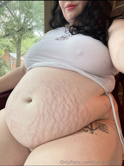 IMG 341613821546d3927b