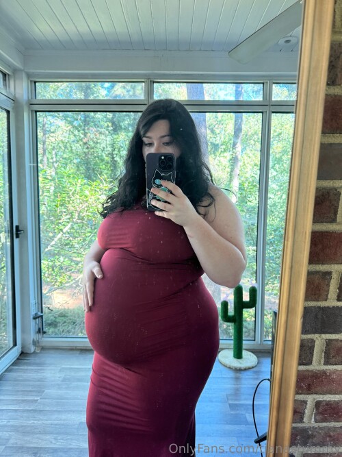 IMG 364ba0bcc1602ec0aa