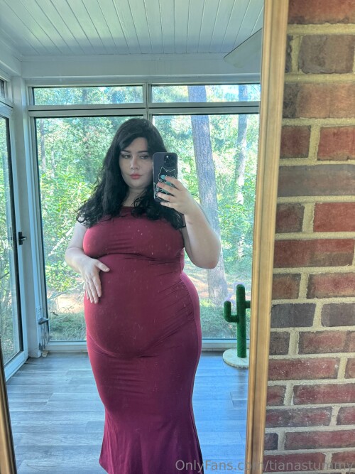 IMG 37a4addb1a7ea6d7d1