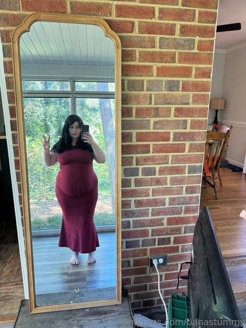 IMG 3805a767b426f0c566