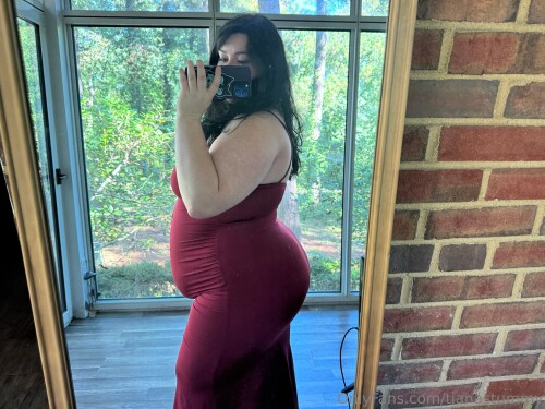 IMG 39def5ff435276c014