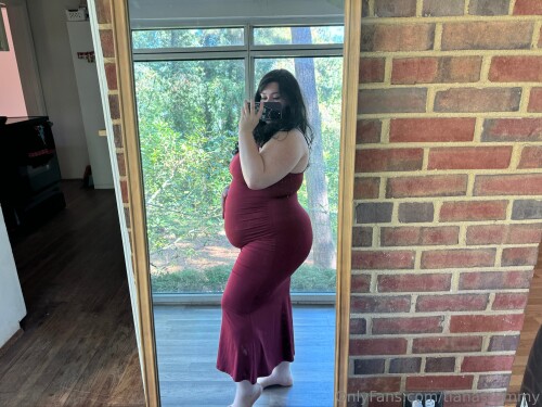 IMG 40936b0610b8755536