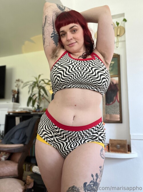 IMG 416530cb64b156754