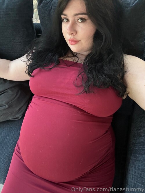 IMG 42c50a03058a5414d5