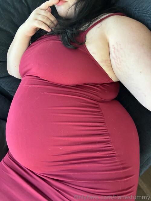 IMG 447ff9c2a0025f960c