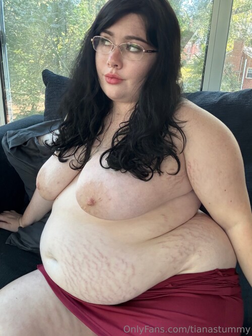 IMG 505612f91c0f52a17c