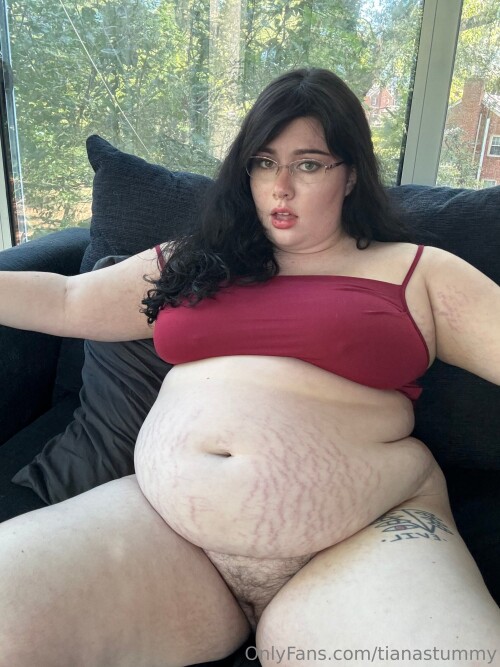 IMG 535e4818bfb197cef5