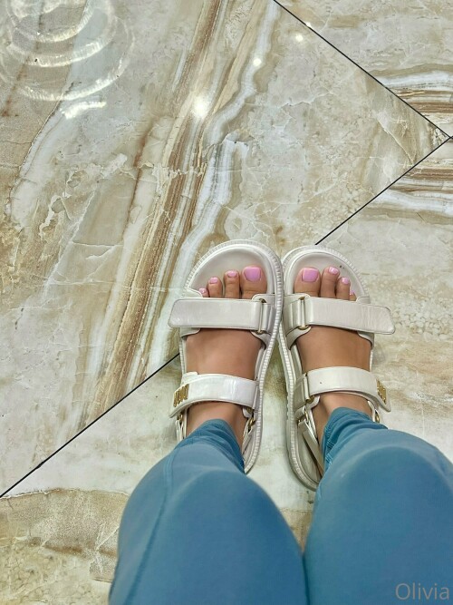 IMG 5523fae827e51d9a7fe1