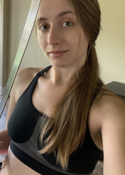 IMG 5629330825e14d483d32