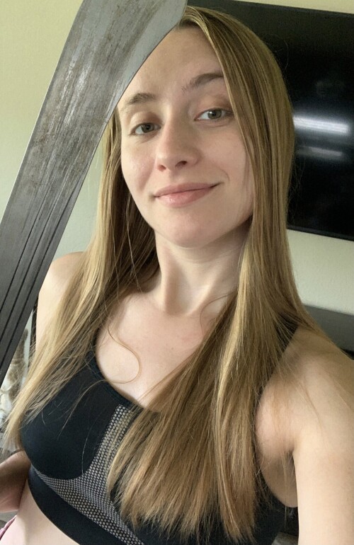 IMG 56424f0647020235e1f9