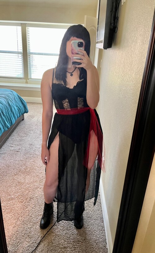 IMG 5665f4afedc6a1c8ad9c