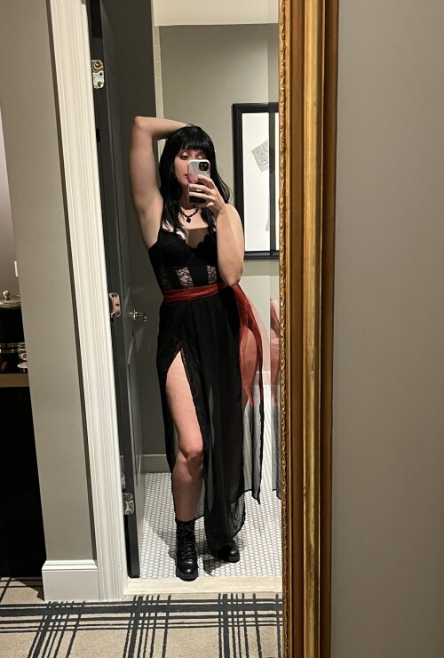 IMG 576939e3e54af423eb04