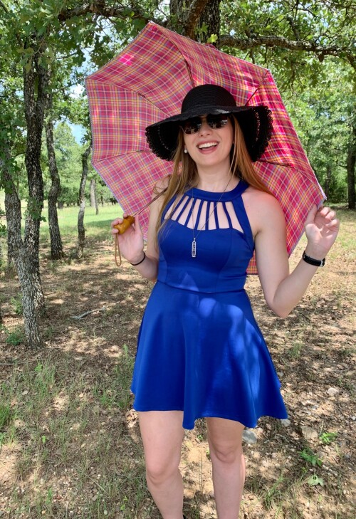 IMG 633167844cc88420a09f