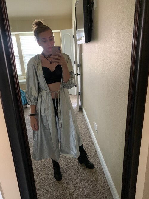 IMG 66051d8d3d573625a668