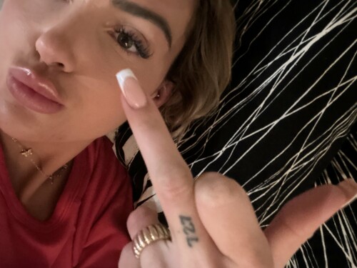 IMG 7517924859f63a4289e4