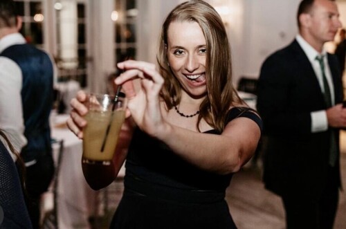 IMG 8951640127881618a909