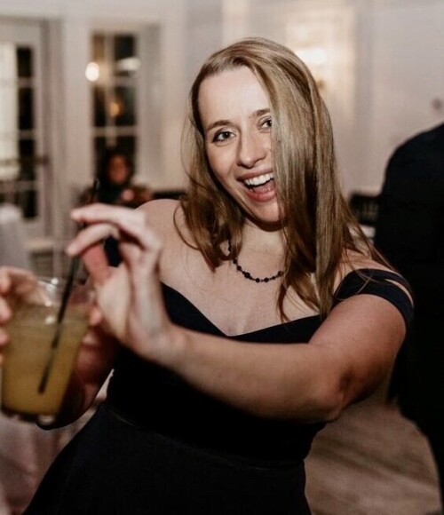 IMG 8952e73bf870b45e8820