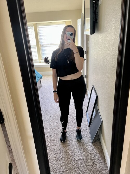 IMG 9110fab88d1272d1a5d0