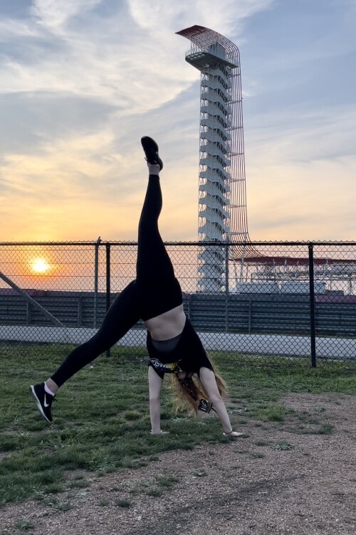 IMG 914655c7553b129fe73a