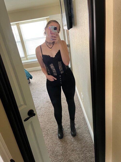 IMG 96992da2e36b939e5df1