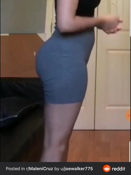 IMG000040966fa87c7355d71f8