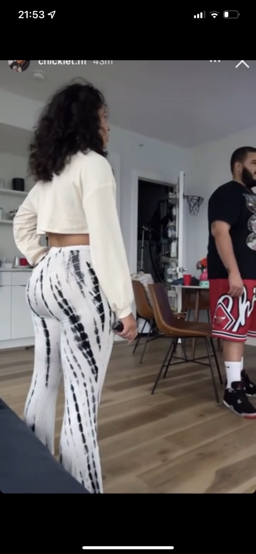 IMG0000417bceb81eca0f6ef7d