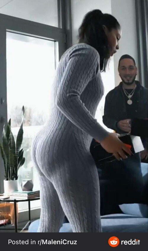 IMG000042889366946d0f69b69