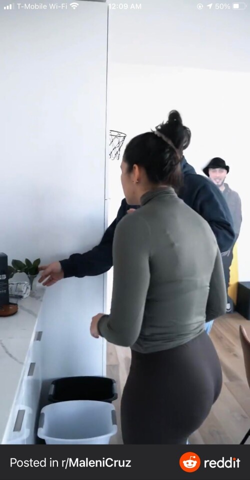 IMG000043586f024616daec497