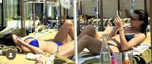 IMG0002224850b4d2626d8336f