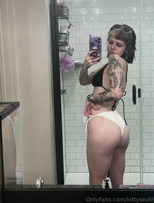 IMG0002721798bdeab2b329f79