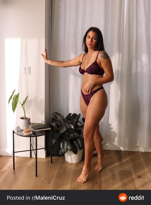 IMG00027910c1831c8370bc7bf