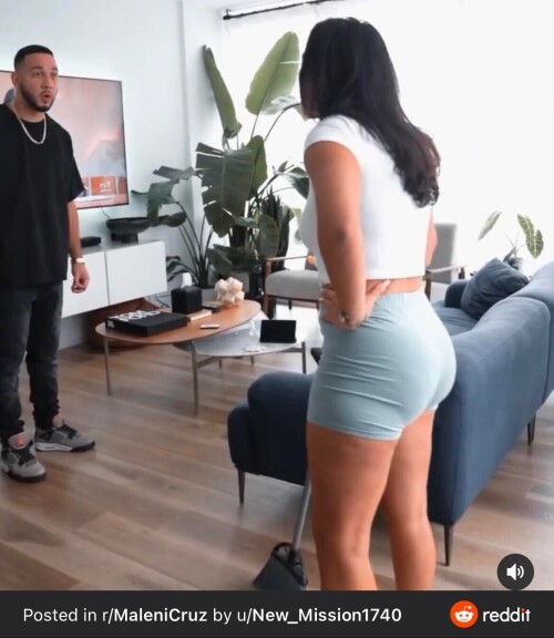 IMG00033516aecba30fd01c6f5