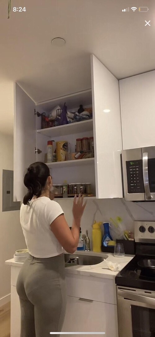 IMG000340898d44c695c998bfb