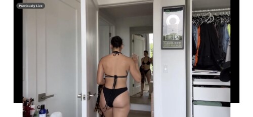 IMG00037524ae4458fc871bdfa