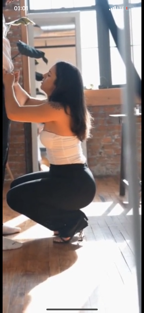 IMG00037533d9d5072e7b22c06