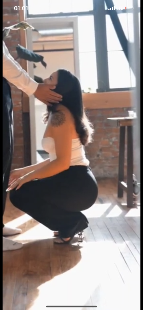 IMG00037553c38dc0bf6862f31