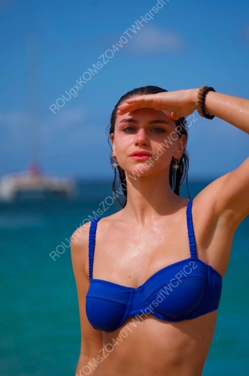 IMG00038326b1e33df5bf81c90