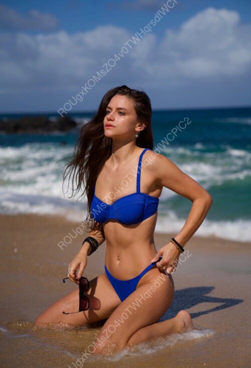 IMG0003992908c3d3174351f81