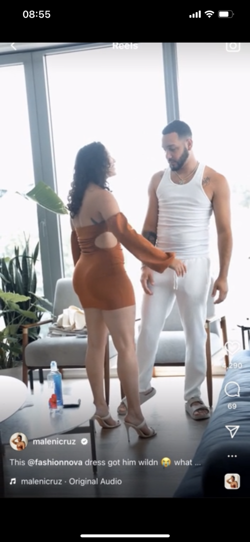 IMG000437958a1c45661d96ca6