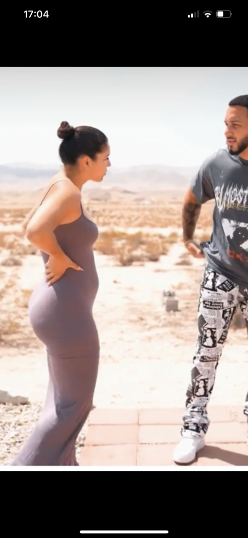 IMG0004541e0cf8ee528c4cc5d