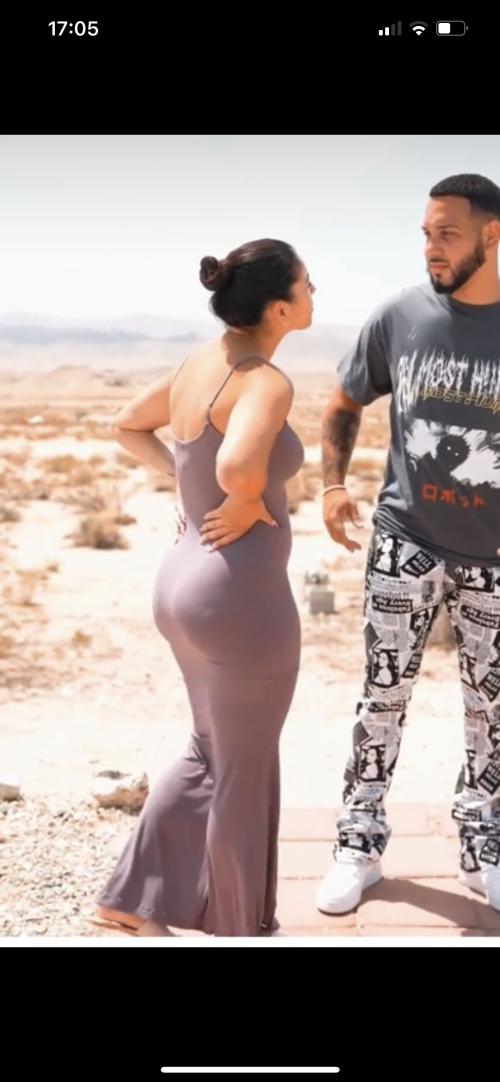 IMG0004544d197224bc8acbfc5