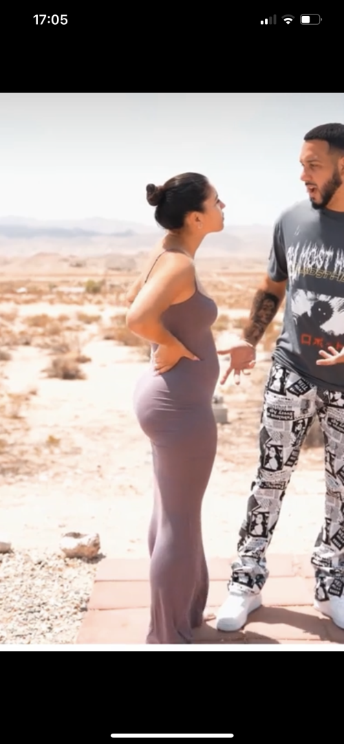 IMG0004545a3860f4d97439fa1