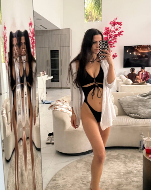 IMG00045899905c78221d86c22