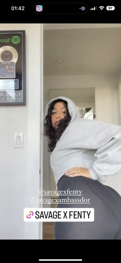 IMG00051100004e83a3a9310f0