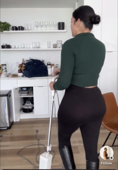 IMG00073654acc1a81d96091e8