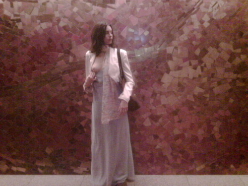 IMG00098 20091203 2027