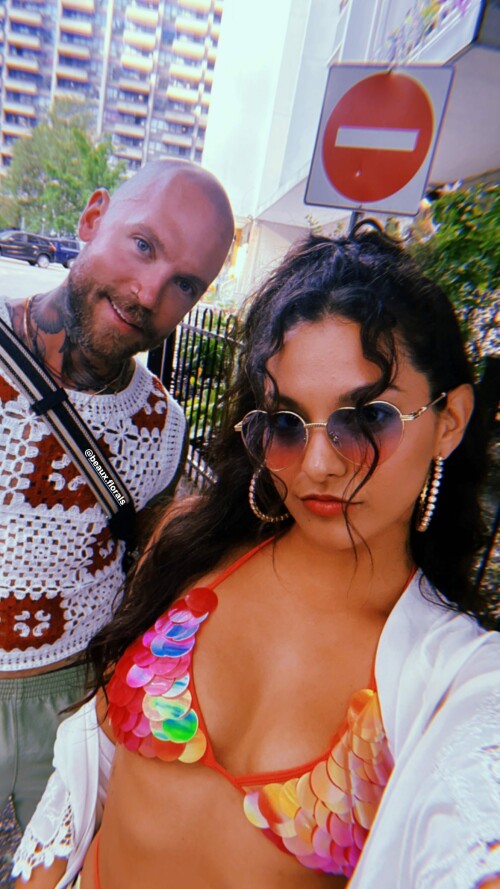 IMG00099125caada9da7db31b2