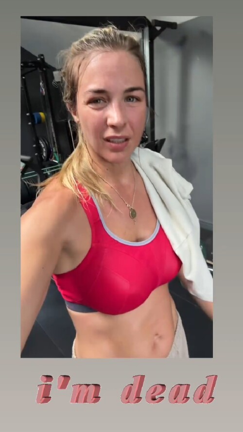 IMG000ba908510067832