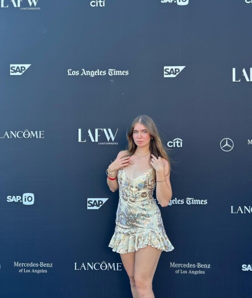 IMG001215300cfe863268c0d82